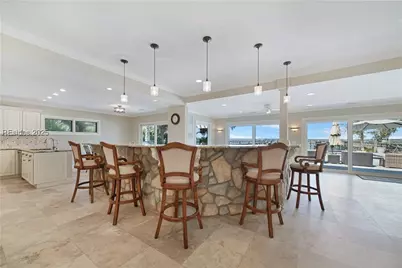 25 N Calibogue Cay Road, Hilton Head Island, SC 29928 - Photo 12