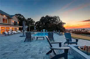 25 N Calibogue Cay Rd, Hilton Head Island, SC 29928 - Photo 74