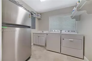 25 N Calibogue Cay Rd, Hilton Head Island, SC 29928 - Photo 40