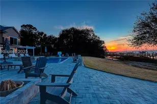 25 N Calibogue Cay Rd, Hilton Head Island, SC 29928 - Photo 46