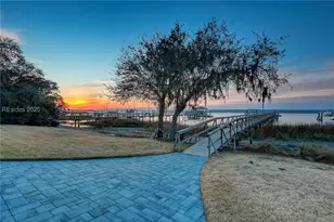 25 N Calibogue Cay Rd, Hilton Head Island, SC 29928 - Photo 50