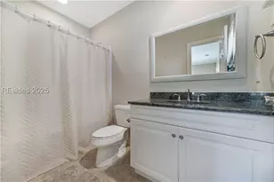 25 N Calibogue Cay Rd, Hilton Head Island, SC 29928 - Photo 30