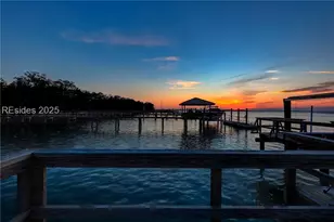 25 N Calibogue Cay Rd, Hilton Head Island, SC 29928 - Photo 56