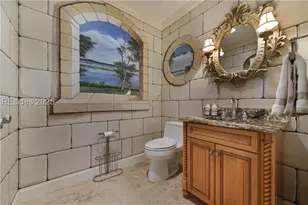 25 N Calibogue Cay Rd, Hilton Head Island, SC 29928 - Photo 38