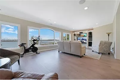 25 N Calibogue Cay Road, Hilton Head Island, SC 29928 - Photo 26