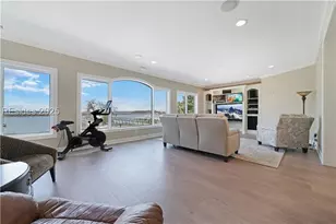 25 N Calibogue Cay Rd, Hilton Head Island, SC 29928 - Photo 26