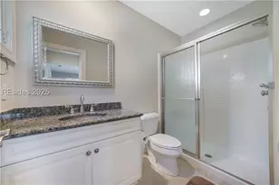 25 N Calibogue Cay Rd, Hilton Head Island, SC 29928 - Photo 32
