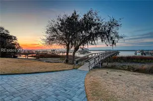 25 N Calibogue Cay Rd, Hilton Head Island, SC 29928 - Photo 76