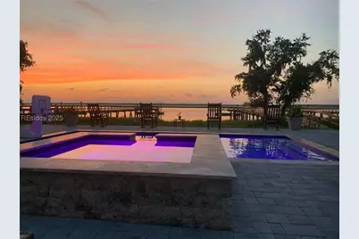 25 N Calibogue Cay Road, Hilton Head Island, SC 29928 - Photo 4