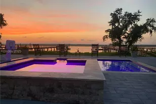 25 N Calibogue Cay Rd, Hilton Head Island, SC 29928 - Photo 4
