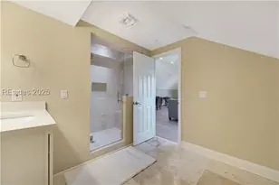 25 N Calibogue Cay Rd, Hilton Head Island, SC 29928 - Photo 36