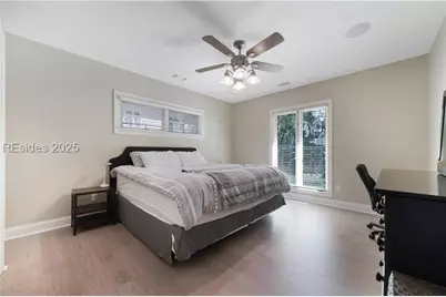 25 N Calibogue Cay Road, Hilton Head Island, SC 29928 - Photo 28