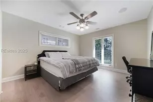 25 N Calibogue Cay Rd, Hilton Head Island, SC 29928 - Photo 28