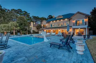 25 N Calibogue Cay Rd, Hilton Head Island, SC 29928 - Photo 80