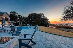 25 N Calibogue Cay Rd, Hilton Head Island, SC 29928 - Photo 74