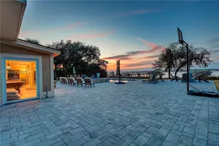 25 N Calibogue Cay Rd, Hilton Head Island, SC 29928 - Photo 72