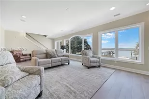 25 N Calibogue Cay Rd, Hilton Head Island, SC 29928 - Photo 28