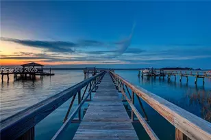 25 N Calibogue Cay Rd, Hilton Head Island, SC 29928 - Photo 88