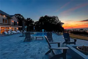 25 N Calibogue Cay Rd, Hilton Head Island, SC 29928 - Photo 72