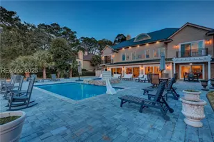 25 N Calibogue Cay Rd, Hilton Head Island, SC 29928 - Photo 68