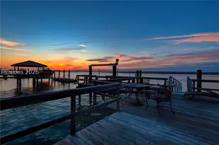 25 N Calibogue Cay Rd, Hilton Head Island, SC 29928 - Photo 62