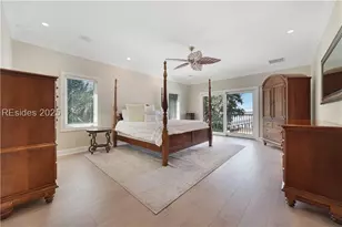 25 N Calibogue Cay Rd, Hilton Head Island, SC 29928 - Photo 22