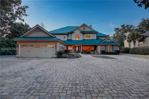 25 N Calibogue Cay Rd, Hilton Head Island, SC 29928 - Photo 46