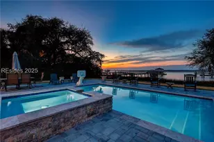 25 N Calibogue Cay Rd, Hilton Head Island, SC 29928 - Photo 96