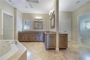 25 N Calibogue Cay Rd, Hilton Head Island, SC 29928 - Photo 24