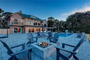 25 N Calibogue Cay Rd, Hilton Head Island, SC 29928 - Photo 52