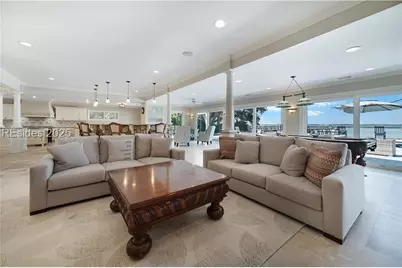 25 N Calibogue Cay Road, Hilton Head Island, SC 29928 - Photo 18