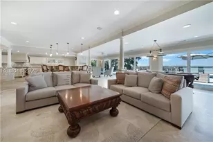 25 N Calibogue Cay Rd, Hilton Head Island, SC 29928 - Photo 18