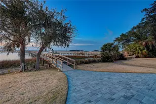 25 N Calibogue Cay Rd, Hilton Head Island, SC 29928 - Photo 84