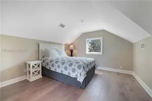 25 N Calibogue Cay Rd, Hilton Head Island, SC 29928 - Photo 38
