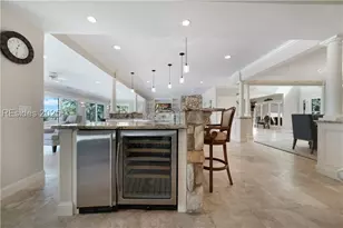 25 N Calibogue Cay Rd, Hilton Head Island, SC 29928 - Photo 16