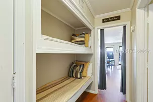 40 Folly Field Rd, Hilton Head Island, SC 29928 - Photo 16