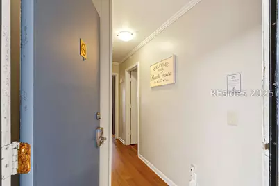 40 Folly Field Road #B344, Hilton Head Island, SC 29928 - Photo 4