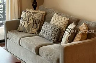 40 Folly Field Rd, Hilton Head Island, SC 29928 - Photo 6