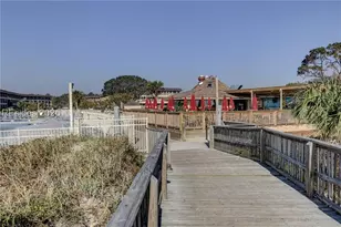 40 Folly Field Rd, Hilton Head Island, SC 29928 - Photo 24