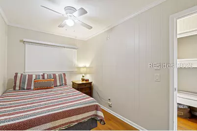 40 Folly Field Road #B344, Hilton Head Island, SC 29928 - Photo 14