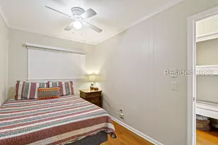 40 Folly Field Rd, Hilton Head Island, SC 29928 - Photo 14