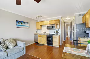 40 Folly Field Rd, Hilton Head Island, SC 29928 - Photo 12