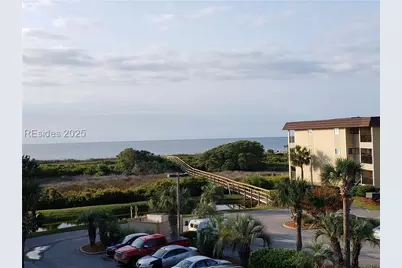 40 Folly Field Road #B344, Hilton Head Island, SC 29928 - Photo 30