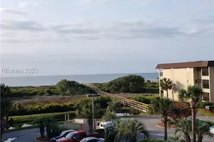 40 Folly Field Rd, Hilton Head Island, SC 29928 - Photo 30