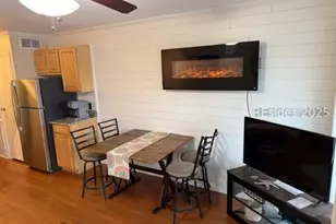 40 Folly Field Rd, Hilton Head Island, SC 29928 - Photo 8