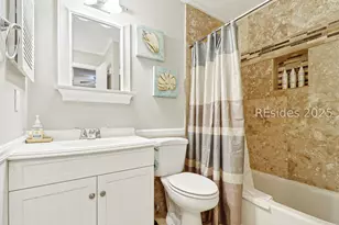 40 Folly Field Rd, Hilton Head Island, SC 29928 - Photo 18