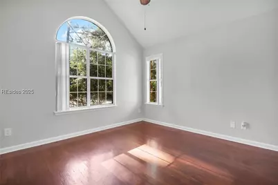 123 Francis Marion Circle, Beaufort, SC 29907 - Photo 20