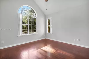 123 Francis Marion Circle, Beaufort, SC 29907 - Photo 20