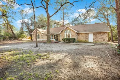 123 Francis Marion Circle, Beaufort, SC 29907 - Photo 56