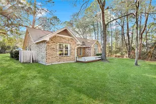 123 Francis Marion Circle, Beaufort, SC 29907 - Photo 52